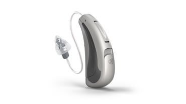 ΣΥΣΤΗΜΑΤΑ ΕΞΩΤΕΡΙΚΟΥ ΔΕΚΤΗ